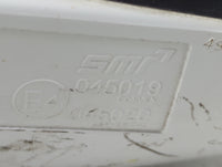 2017-2020 Buick Encore Passenger Side View Mirror - Right Door Mirror OEM Used - Oemusedautoparts1.com