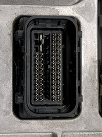 2020-2021 Buick Encore PCM Engine Control Computer ECU ECM PCU OEM P/N:A2C74175700 AL360, 12709215 Fits Fits 2020 2021 2022 