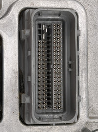 2020-2021 Buick Encore PCM Engine Control Computer ECU ECM PCU OEM P/N:A2C74175700 AL360, 12709215 Fits Fits 2020 2021 2022 