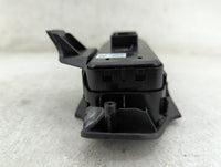 2020-2021 Buick Encore Master Power Window Switch Replacement Driver Side Left P/N:84139693 D1A080A Fits OEM Used Auto Parts