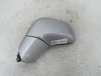 2021 Buick Encore Driver Side View Mirror - Left Door Mirror OEM Used - Oemusedautoparts1.com