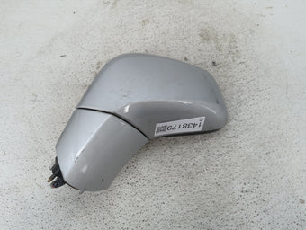 compare product 2021 Buick Encore Driver Side View Mirror - Left Door Mirror OEM Used