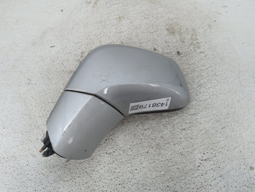 2021 Buick Encore Driver Side View Mirror - Left Door Mirror OEM Used - Oemusedautoparts1.com