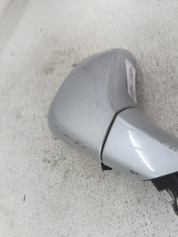 2021 Buick Encore Driver Side View Mirror - Left Door Mirror OEM Used - Oemusedautoparts1.com