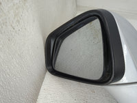 2021 Buick Encore Driver Side View Mirror - Left Door Mirror OEM Used - Oemusedautoparts1.com