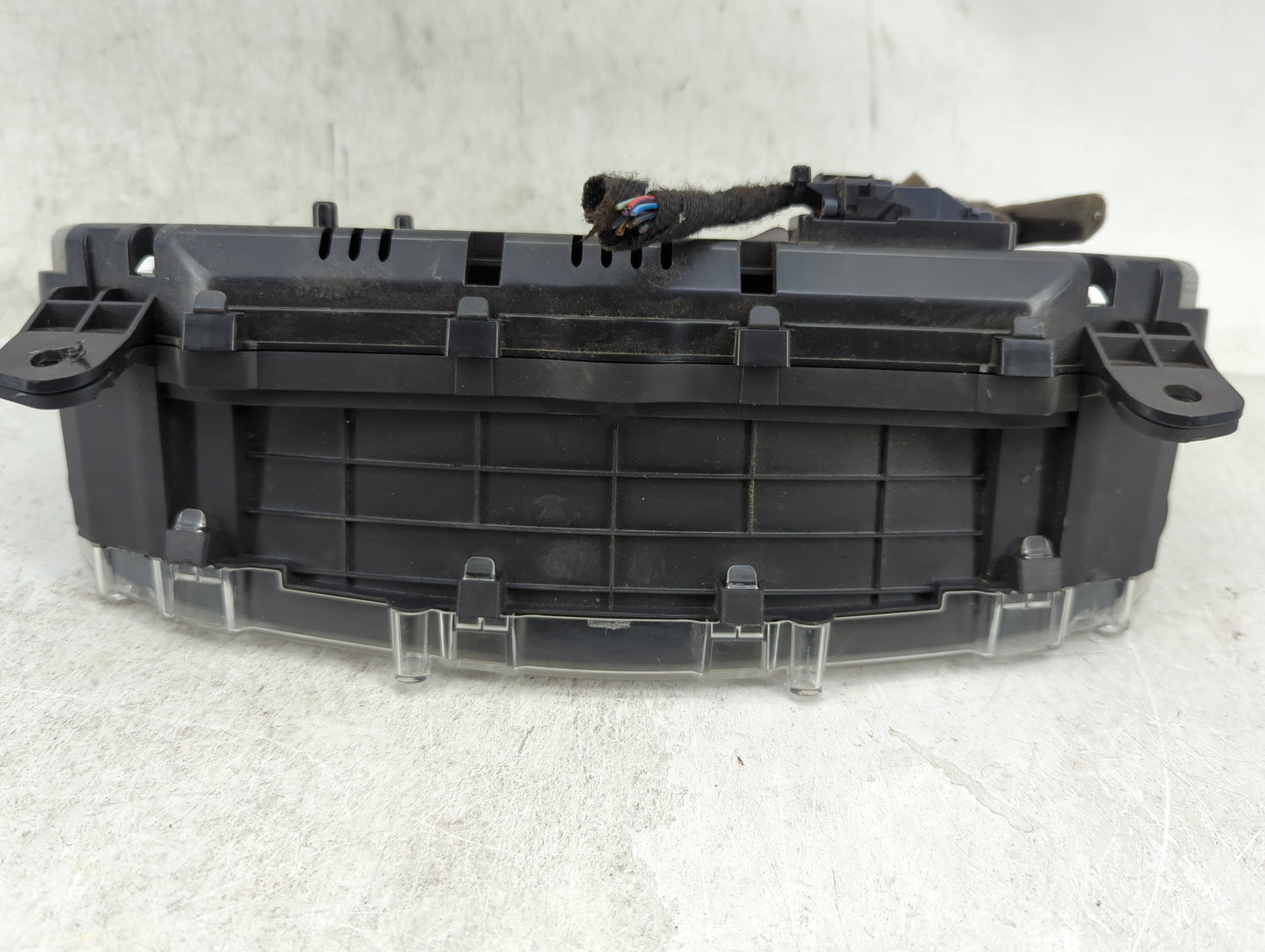 2019-2021 Buick Encore Instrument Cluster Speedometer Gauges P/N:42687899 GM-0089-011-M3-CD0D Fits Fits 2019 2020 2021 OEM U