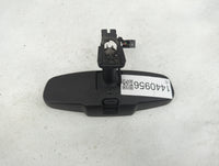 2013-2021 Buick Encore Interior Rear View Mirror Replacement OEM P/N:026391 A048070 Fits OEM Used Auto Parts - Oemusedautopa