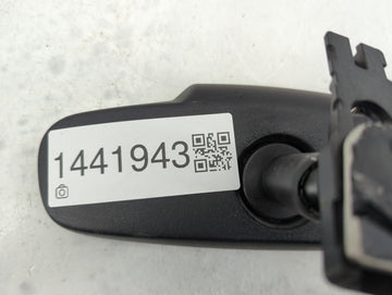 2013-2020 Buick Encore Interior Rear View Mirror Replacement OEM P/N:E11026539 Fits OEM Used Auto Parts