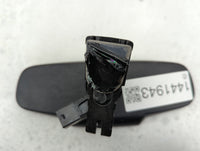 2013-2020 Buick Encore Interior Rear View Mirror Replacement OEM P/N:E11026539 Fits OEM Used Auto Parts - Oemusedautoparts1.