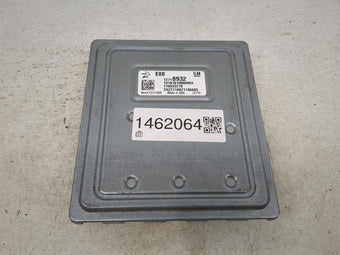compare product 2020-2021 Buick Encore PCM Engine Control Computer ECU ECM PCU OEM P/N:12718932 12709219 Fits Fits 2020 2021 2022 OEM Used Auto Parts
