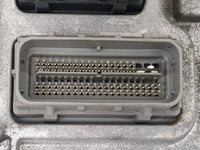 2020-2021 Buick Encore PCM Engine Control Computer ECU ECM PCU OEM P/N:12718932 12709219 Fits Fits 2020 2021 2022 OEM Used A