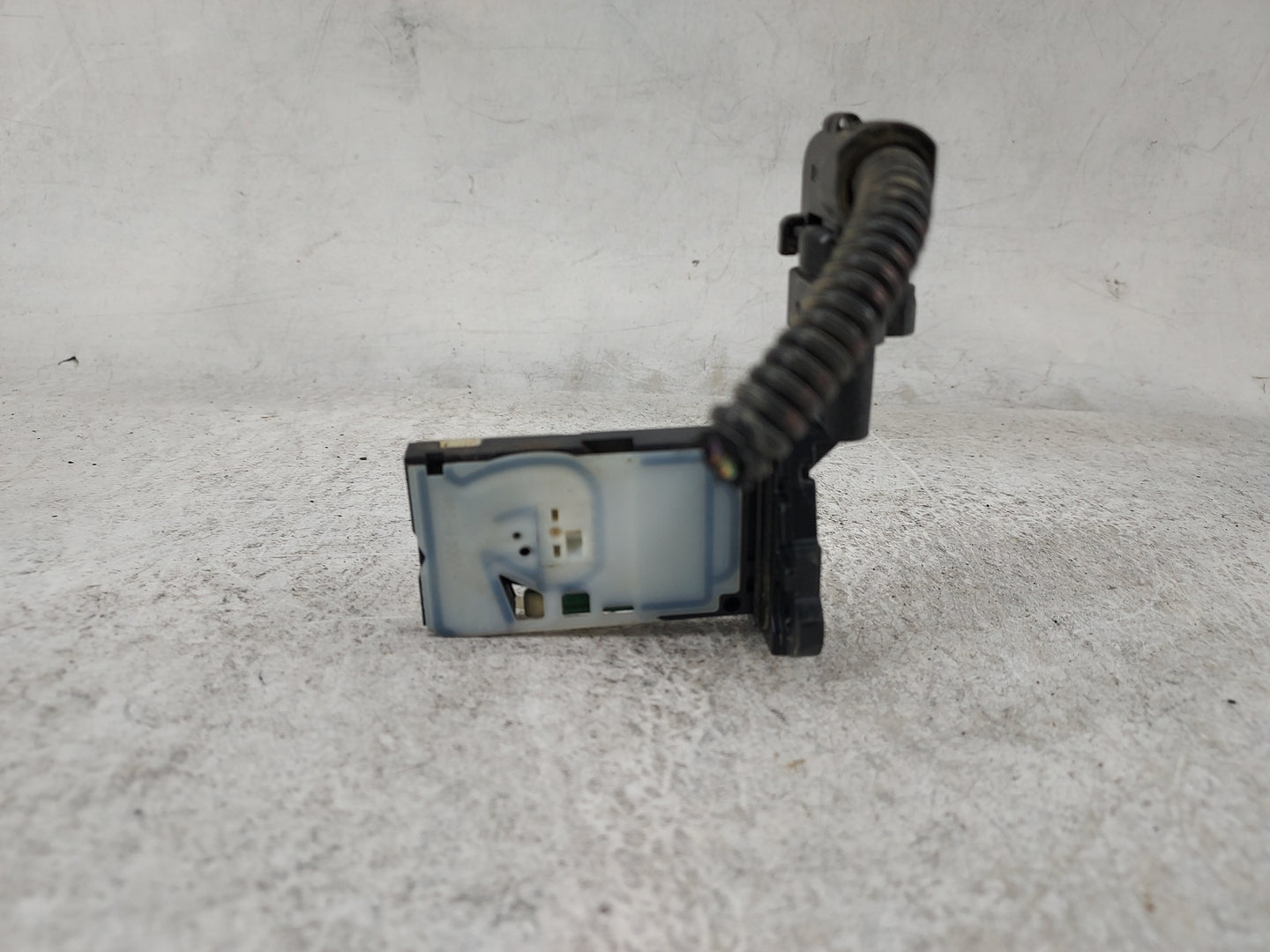 Buick Encore Mass Air Flow Meter Maf 1485921 - Oemusedautoparts1.com