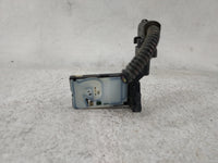 Buick Encore Mass Air Flow Meter Maf 1485921 - Oemusedautoparts1.com