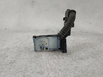 compare product Buick Encore Mass Air Flow Meter Maf 1485921