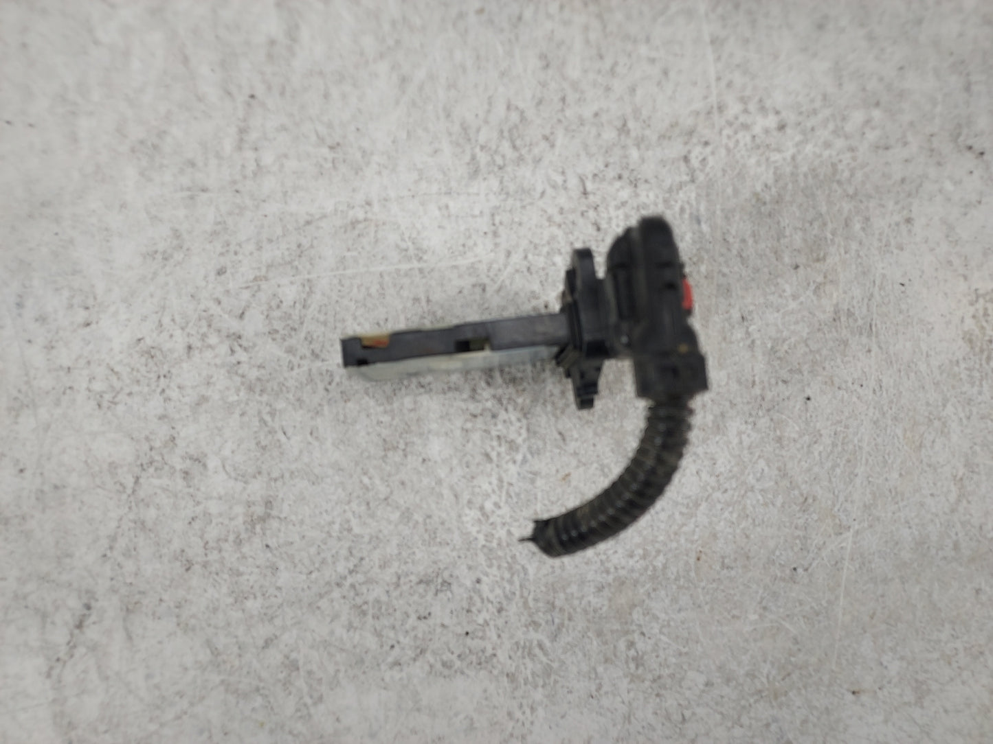 Buick Encore Mass Air Flow Meter Maf 1485921 - Oemusedautoparts1.com