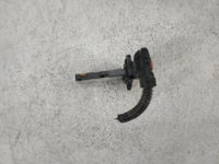 Buick Encore Mass Air Flow Meter Maf 1485921 - Oemusedautoparts1.com
