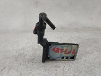 Buick Encore Mass Air Flow Meter Maf 1485921 - Oemusedautoparts1.com