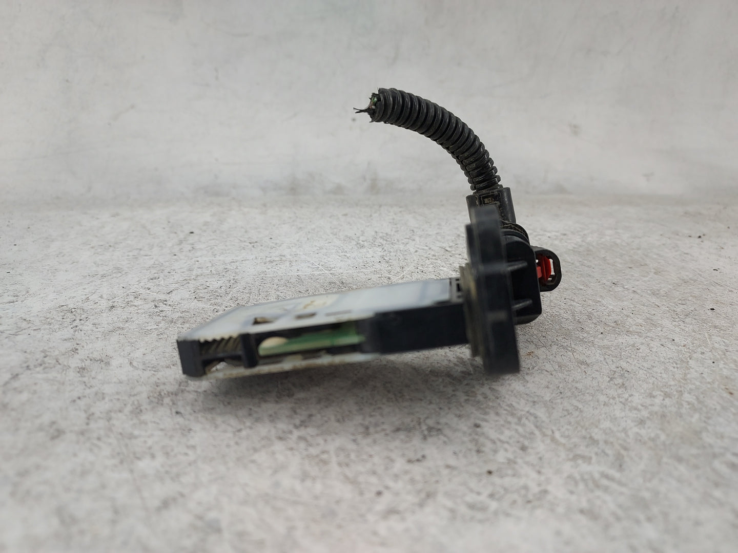 Buick Encore Mass Air Flow Meter Maf 1485921 - Oemusedautoparts1.com