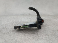 Buick Encore Mass Air Flow Meter Maf 1485921 - Oemusedautoparts1.com