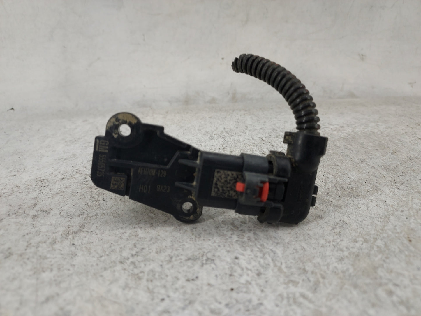 Buick Encore Mass Air Flow Meter Maf 1485921 - Oemusedautoparts1.com