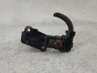 Buick Encore Mass Air Flow Meter Maf 1485921 - Oemusedautoparts1.com
