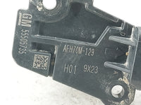 Buick Encore Mass Air Flow Meter Maf 1485921 - Oemusedautoparts1.com