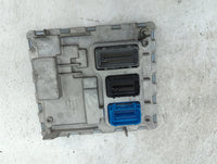 2020-2021 Buick Encore PCM Engine Control Computer ECU ECM PCU OEM P/N:12709219 12703776 Fits Fits 2020 2021 2022 OEM Used A