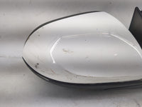2020 Buick Encore Passenger Side View Mirror - Right Door Mirror OEM Used - Oemusedautoparts1.com