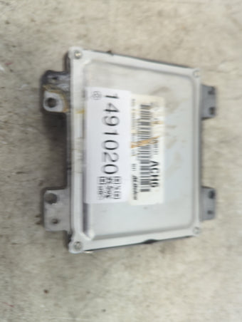 compare product 2017-2021 Buick Encore PCM Engine Control Computer ECU ECM PCU OEM Fits Fits 2017 2018 2019 2020 2021 OEM Used Auto Parts