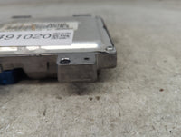 2017-2021 Buick Encore PCM Engine Control Computer ECU ECM PCU OEM Fits Fits 2017 2018 2019 2020 2021 OEM Used Auto Parts - 