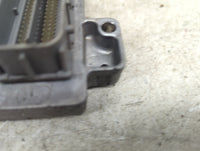 2017-2021 Buick Encore PCM Engine Control Computer ECU ECM PCU OEM Fits Fits 2017 2018 2019 2020 2021 OEM Used Auto Parts - 