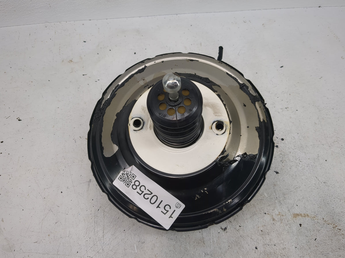 2013-2021 Buick Encore Power Brake Booster Oem 1510258 - Oemusedautoparts1.com