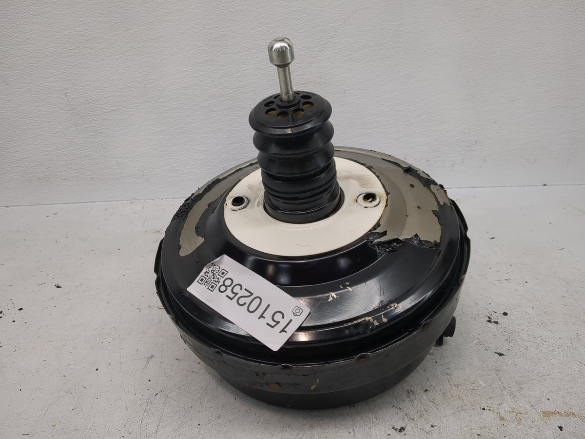 2013-2021 Buick Encore Power Brake Booster Oem 1510258 - Oemusedautoparts1.com