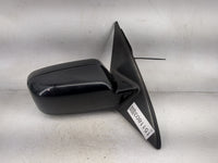 2017-2020 Buick Encore Passenger Side View Mirror - Right Door Mirror OEM Used - Oemusedautoparts1.com