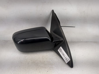 compare product 2017-2020 Buick Encore Passenger Side View Mirror - Right Door Mirror OEM Used