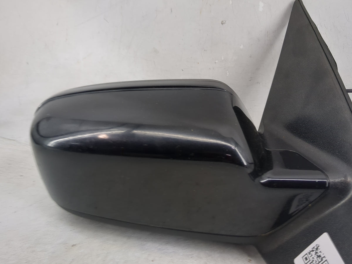 2017-2020 Buick Encore Passenger Side View Mirror - Right Door Mirror OEM Used - Oemusedautoparts1.com