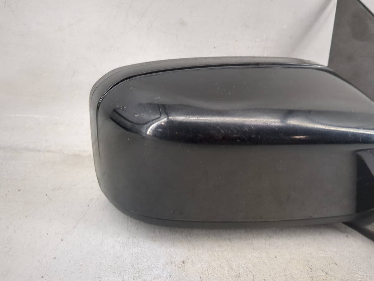 2017-2020 Buick Encore Passenger Side View Mirror - Right Door Mirror OEM Used - Oemusedautoparts1.com