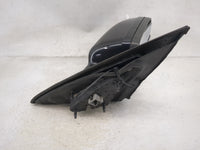 2017-2020 Buick Encore Passenger Side View Mirror - Right Door Mirror OEM Used - Oemusedautoparts1.com