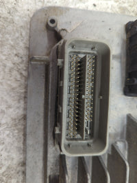 2020-2021 Buick Encore PCM Engine Control Computer ECU ECM PCU OEM P/N:12706635 1310101000000X, 079196555 Fits 2020 2021 202