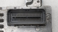 2017-2019 Buick Encore PCM Engine Control Computer ECU ECM PCU OEM P/N:12685776 12668986, 12692201 Fits Fits 2017 2018 2019 