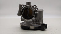 2013-2019 Buick Encore Throttle Body P/N:55565489 12644239AA, 55581662 Fits Fits 2011 2012 2013 2014 2015 2016 2017 2018 201