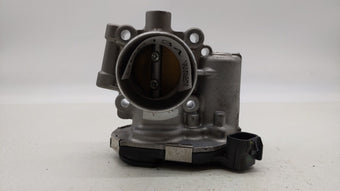 compare product 2013-2019 Buick Encore Throttle Body P/N:55565489 12644239AA, 55581662 Fits Fits 2011 2012 2013 2014 2015 2016 2017 2018 2019 OEM Used Auto Parts