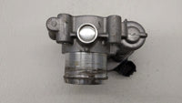 2013-2019 Buick Encore Throttle Body P/N:55565489 12644239AA, 55581662 Fits Fits 2011 2012 2013 2014 2015 2016 2017 2018 201