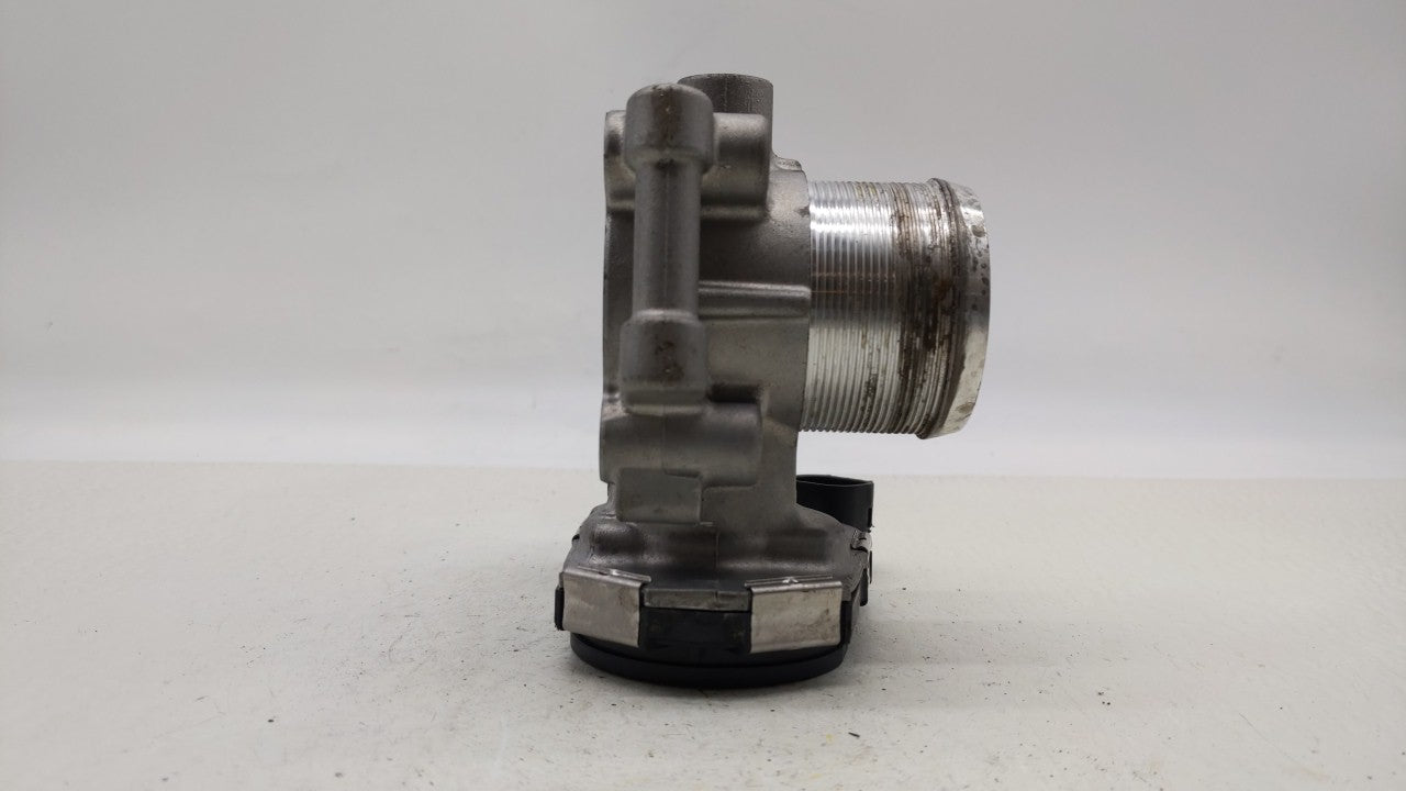 2013-2019 Buick Encore Throttle Body P/N:55565489 12644239AA, 55581662 Fits Fits 2011 2012 2013 2014 2015 2016 2017 2018 201