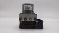 2017-2019 Buick Encore ABS Pump Control Module Replacement P/N:42643519 42520669, 42563014 Fits Fits 2017 2018 2019 OEM Used