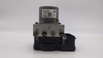 compare product 2017-2019 Buick Encore ABS Pump Control Module Replacement P/N:42643519 42520669, 42563014 Fits Fits 2017 2018 2019 OEM Used Auto Parts