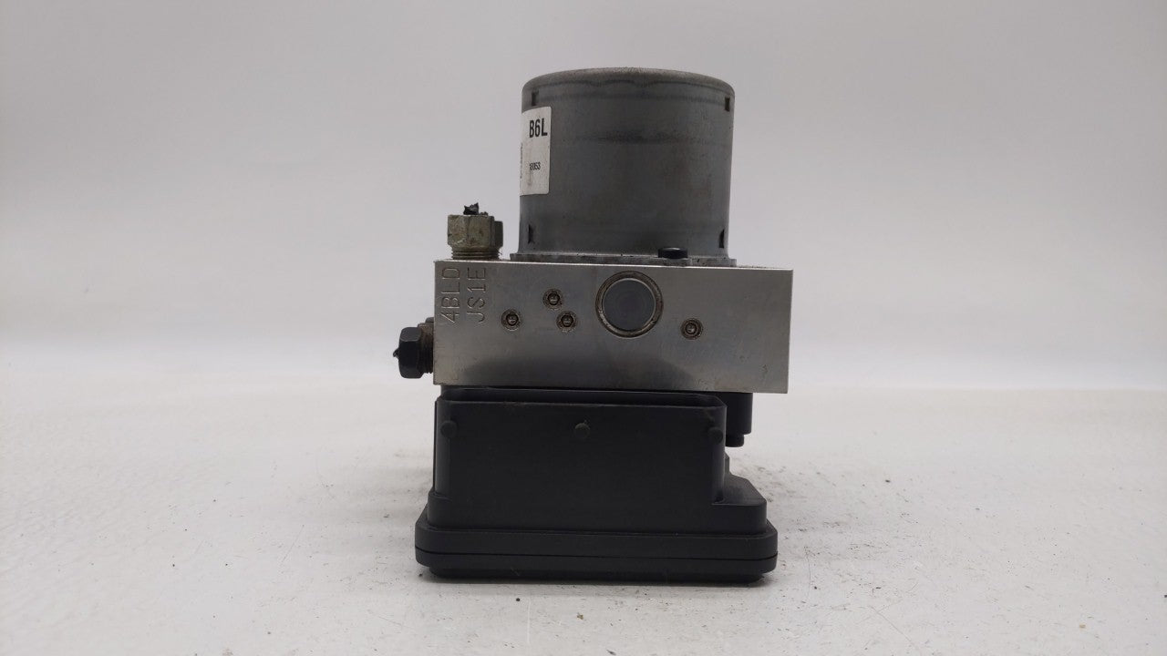 2017-2019 Buick Encore ABS Pump Control Module Replacement P/N:42643519 42520669, 42563014 Fits Fits 2017 2018 2019 OEM Used