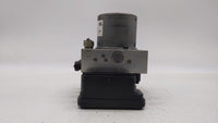 2017-2019 Buick Encore ABS Pump Control Module Replacement P/N:42643519 42520669, 42563014 Fits Fits 2017 2018 2019 OEM Used