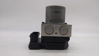 2017-2019 Buick Encore ABS Pump Control Module Replacement P/N:42643519 42520669, 42563014 Fits Fits 2017 2018 2019 OEM Used