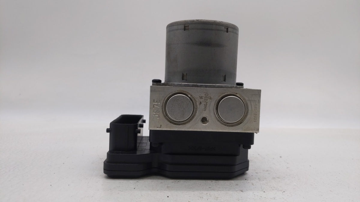 2017-2021 Buick Encore Anti-Lock Brake ABS Pump Module Actuator OEM P/N:42643519 42520669 Fits Fits 2017 2018 2019 2020 2021